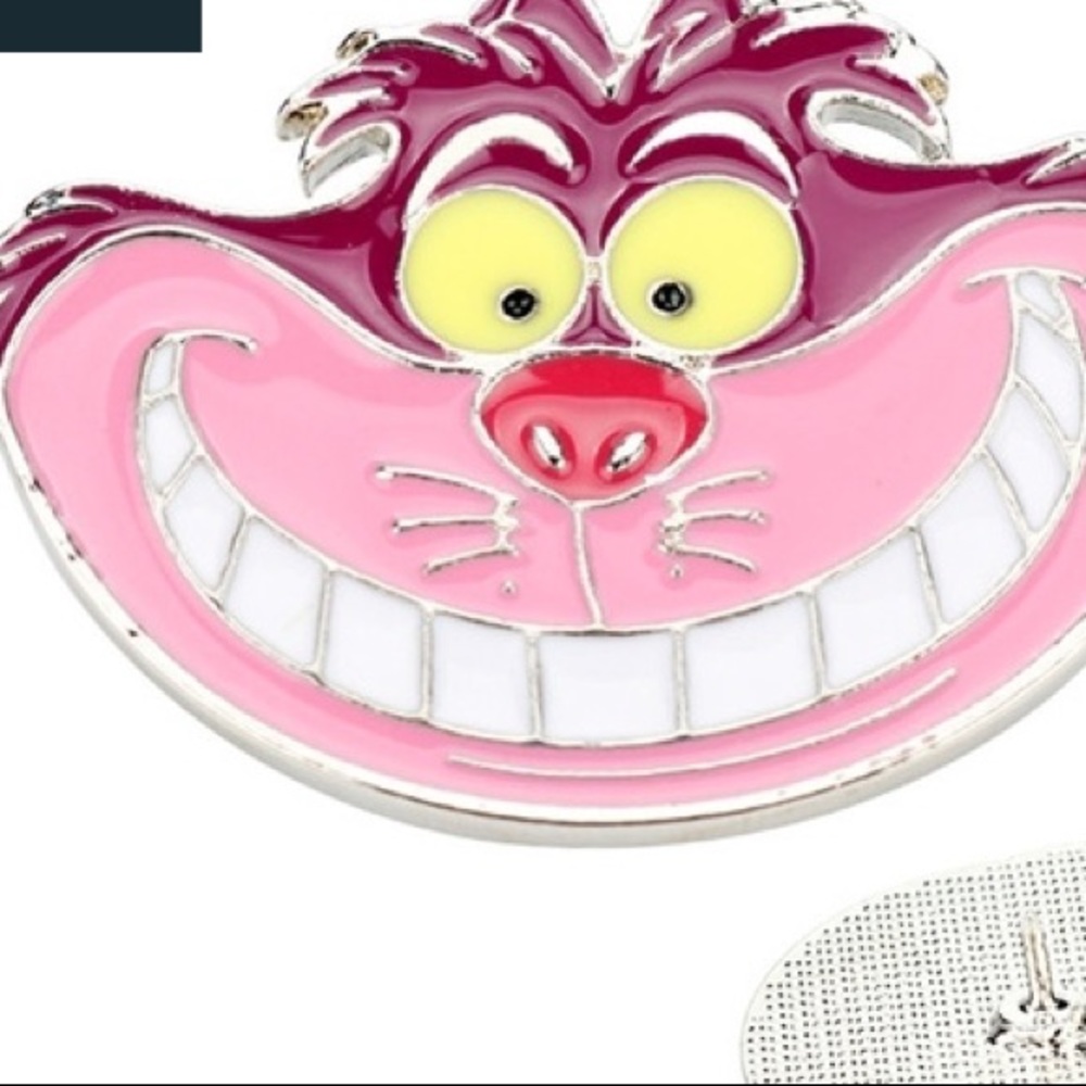 🎉CLOSING🎉3/$20 if bundled